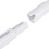 Supporto per culla OTVIAP per supporto per cellulare (1 pezzo) 7