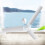 Mini ventilateur de camping portable OOKWE alimenté par USB 6