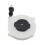 Auto Retractable Power Reel Cable with Multiple Plugs 5