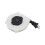 Auto Retractable Power Reel Cable with Multiple Plugs 8