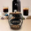 Coffee Pod Holder Black Wire Large Capacity 7
