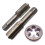 HSS M181,5mm conische plugtap en snijplaatset 3