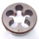 HSS M181,5mm conische plugtap en snijplaatset 6