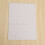 Sublimation Blank Puzzle A5 20 Pieces 8