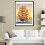 Boat Landscape Diamond Embroidery Kit 2 Pieces 3