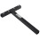 OTVIAP Rear Basket Mounting Bracket for Mobility Scooters 3
