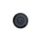 Theragun Wave Duo massager Universal Black 2