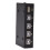 2X FJGEAR USB 4  Share  Switcher Selector Box Hub Sharing  Adapter for PC Scanner Printer Accessory 3