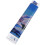 5D DIY Diamond Painting Set Home Decor 2 pcs 4