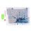 5D DIY Diamond Painting Set Home Decor 2 pcs 6