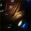 4Pcs Universal  USB LED Car Light Auto Interior Atmosphere Light Colorful Decorative Lamp Car Accessories 6