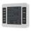 Wireless Digital Freezer Thermometer with 1-2 Sensors 6