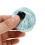 Embroidery Thread Crewel Wool 100 PCS 5