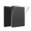 Gracefulvara TPU protective case for Kobo Libra Colour 1