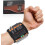 Magnetic Wristband for Tools with 15 Strong Magnets 1