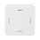 OTVIAP kitchen mechanical portable timer white 6
