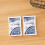 OOKWE disposable ice bag 100g instant cooling 4