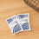 OOKWE disposable ice bag 100g instant cooling 5