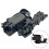 Interruptor de trava da porta da lavadora Samsung DC34-00028A 3