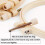 Plastic Embroidery Hoops Set 5 pcs 3.7 to 9.5 inch 3