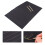 Drawing Paper Scratch Off Notes Black 2 Pack 1
