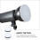 Lampenkap voor flitslamp 3
