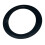 Gasket Clúdach Bagger Tarracóra Faiche 532127534 4