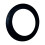 Gasket Clúdach Bagger Tarracóra Faiche 532127534 2