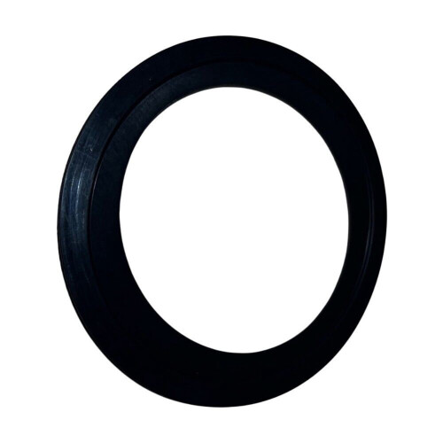 Gasket Clúdach Bagger Tarracóra Faiche 532127534 1
