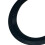 Gasket Clúdach Bagger Tarracóra Faiche 532127534 3