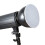 Lampenkap voor flitslamp 5