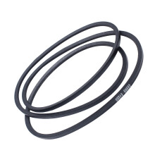 John Deere 42-inch deck belt for L100 series