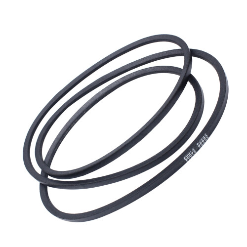 John Deere 42-inch deck belt for L100 series