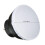 Lampenkap voor flitslamp 6