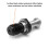 20Pcs CAT40 45Degree Pull Stud Retention Knob for HAAS CAT 40 CNC Tool Holder Replace 202-5925 6