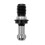 20Pcs CAT40 45Degree Pull Stud Retention Knob for HAAS CAT 40 CNC Tool Holder Replace 202-5925 7