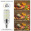 Ampoule LED OUSITAI E12 20W 6000K blanc non dimmable type bougie 3