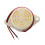 6X SFM-27  3-24V 12mA Sonore Continu Industrielle Electronique Buzzer 2
