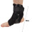 Toudaret ankle brace with metal support 1 pc 2