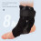 Toudaret ankle brace with metal support 1 pc 3