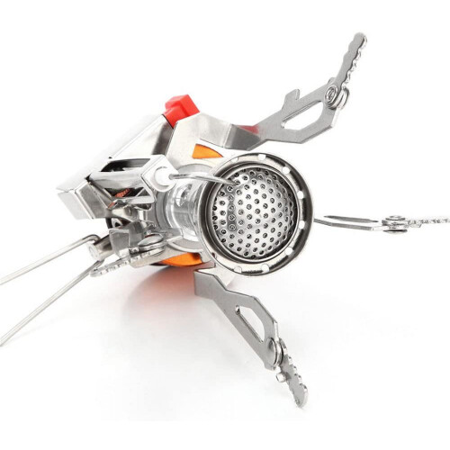 MOPNGXT AOTU portable camping stove with piezo ignition 1 2