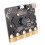 3X BBC Micro-Bit V2.2 BLE5.0 Development Board Graphical- Programmable Python- Nordic- Nrf52833 Processor for KIds 7