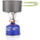MOPNGXT AOTU portable camping stove with piezo ignition 1 5