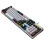 Godom USB wired gaming keyboard with rainbow LED backlight 1