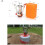 MOPNGXT AOTU portable camping stove with piezo ignition 1 6