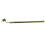 Fine Line Liquid Pen Precision Marker 0.5mm 1