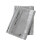 Disco party tablecloth shiny mirror foil runner 1