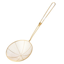 Kitchen Toothpick Holder Stainless Steel Moistureproof 1