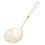 Kitchen Toothpick Holder Stainless Steel Moistureproof 1 1
