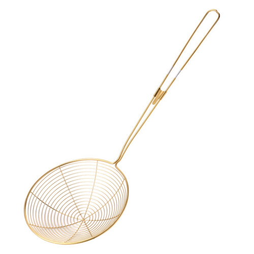 Kitchen Toothpick Holder Stainless Steel Moistureproof 1